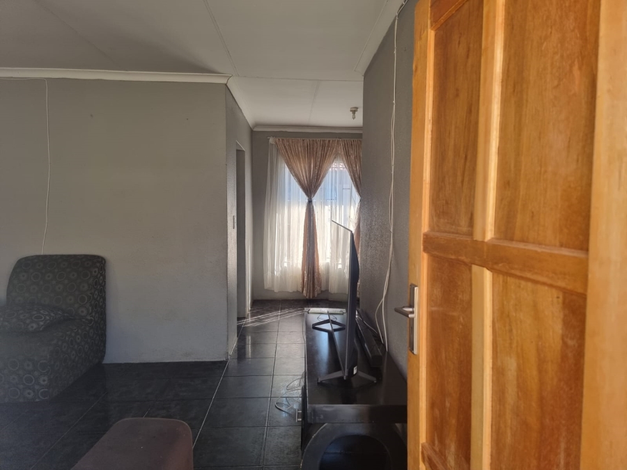 3 Bedroom Property for Sale in Tlhabane West North West